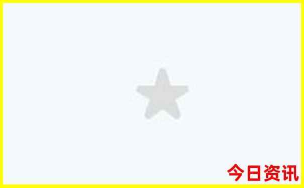 淮安有什么旅游景点