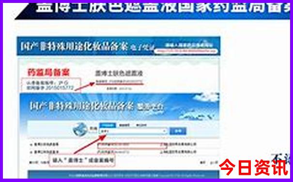 运城周边一日游的绝佳去处