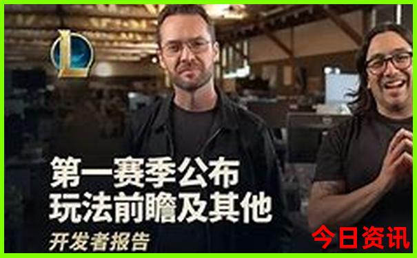 成都二日游最佳路线安排