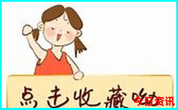 围场草原旅游景点